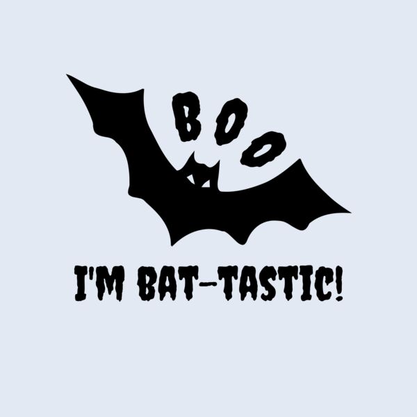 Halloween 04 Thumbnail