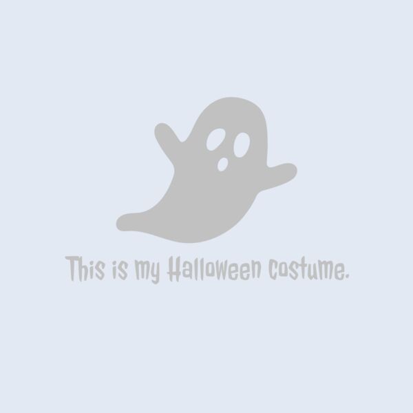 Halloween 07 Thumbnail