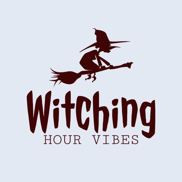 Halloween 08 Thumbnail