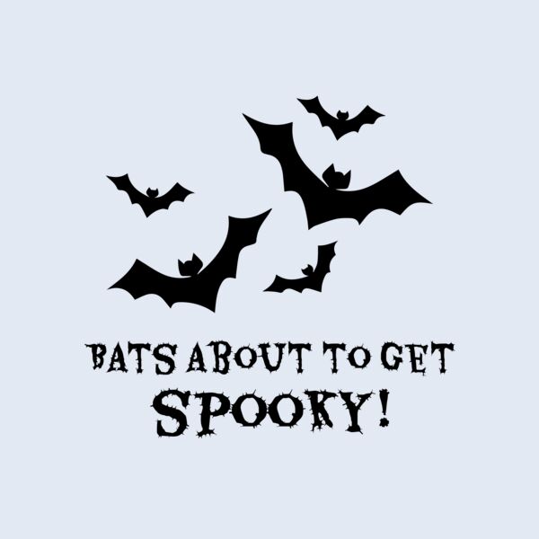 Halloween 10 Thumbnail