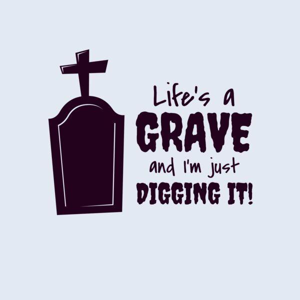 Halloween 11 Thumbnail