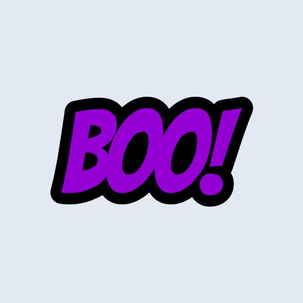 Halloween 14 Thumbnail