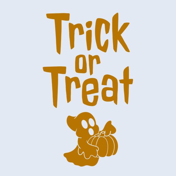 Halloween 19 Thumbnail