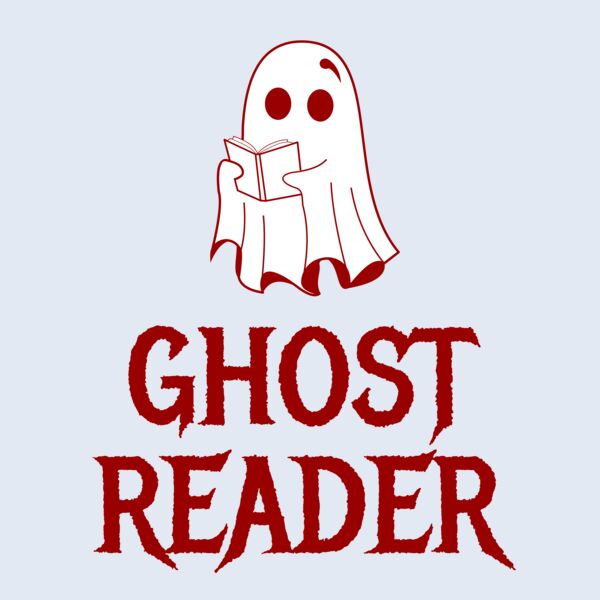 Halloween 20 Thumbnail