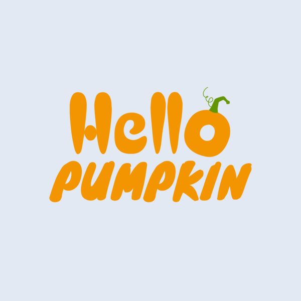 Halloween 26 Thumbnail