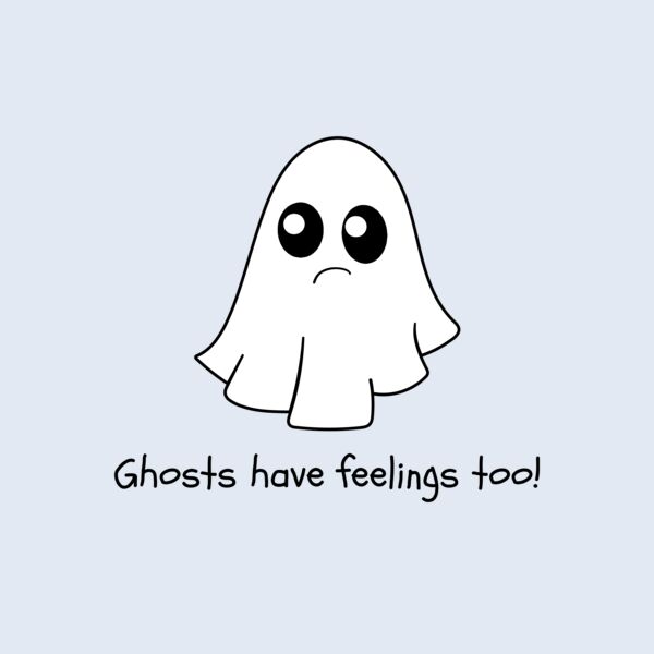 Halloween 28 Thumbnail