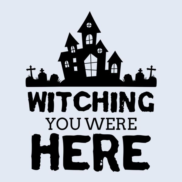 Halloween 29 Thumbnail