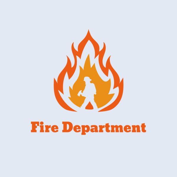 Fire Department 01 Thumbnail
