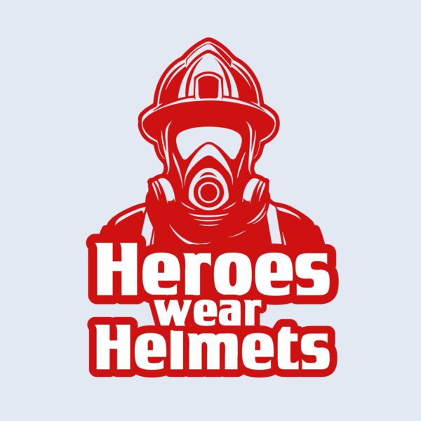 Fire Department 02 Thumbnail