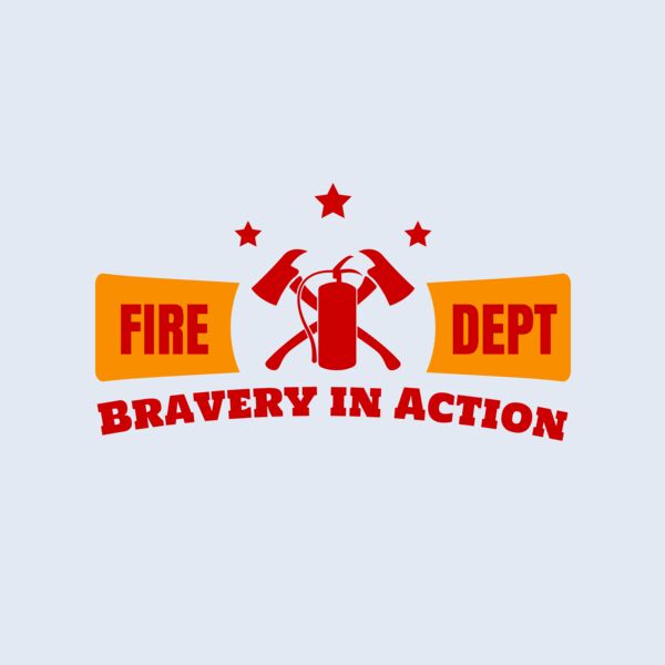 Fire Department 03 Thumbnail