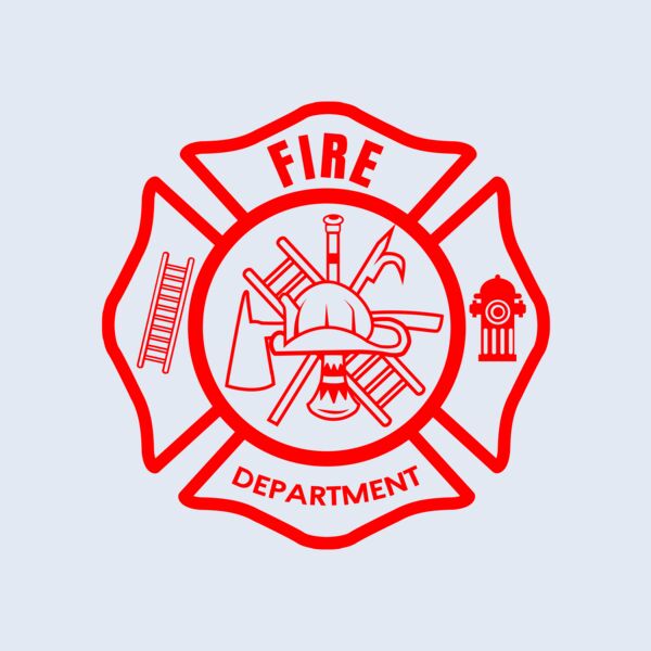 Fire Department 04 Thumbnail