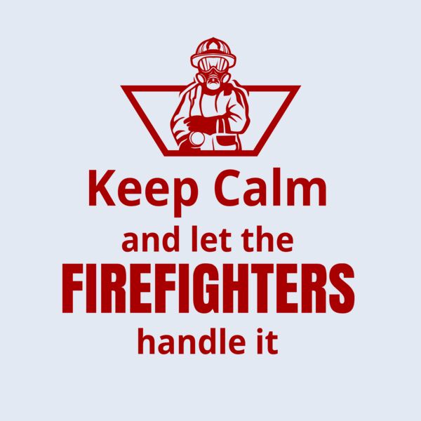 Fire Department 05 Thumbnail