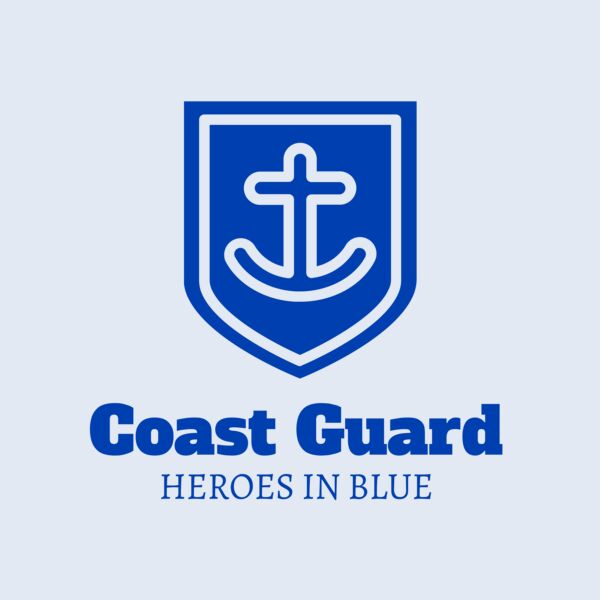Coast Guard 01 Thumbnail