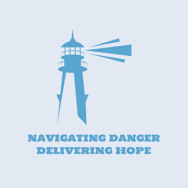 Coast Guard 02 Thumbnail