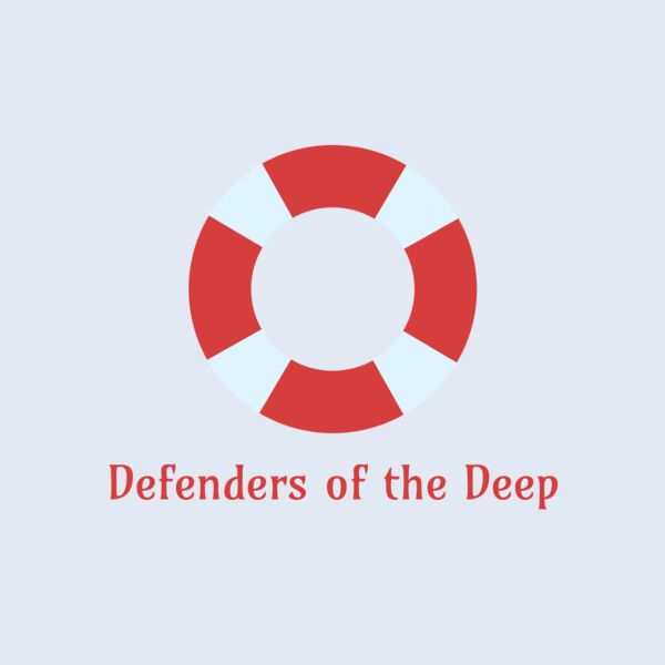 Coast Guard 03 Thumbnail