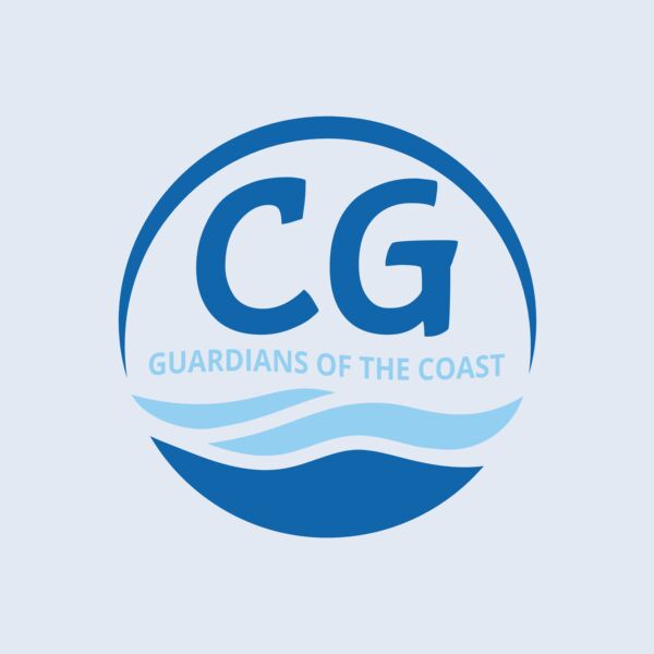 Coast Guard 04 Thumbnail