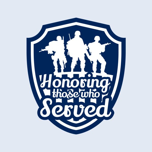 Veterans Day 01 Thumbnail