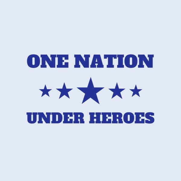 Veterans Day 04 Thumbnail