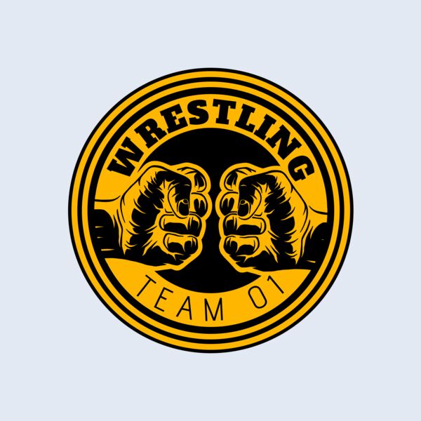 Wrestling 22 Thumbnail