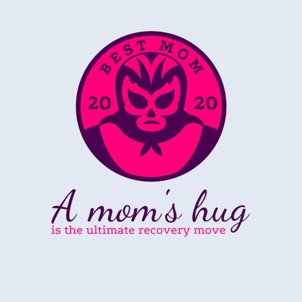 Wrestling 25 Thumbnail