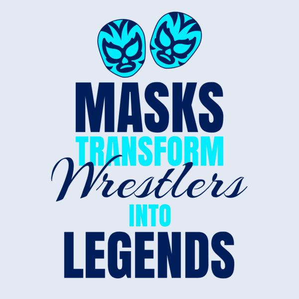 Wrestling 28 Thumbnail