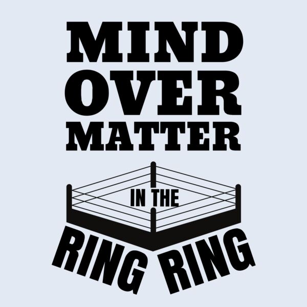 Wrestling 29 Thumbnail