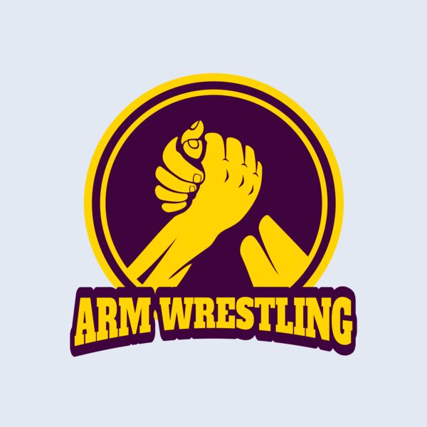 Wrestling 30 Thumbnail