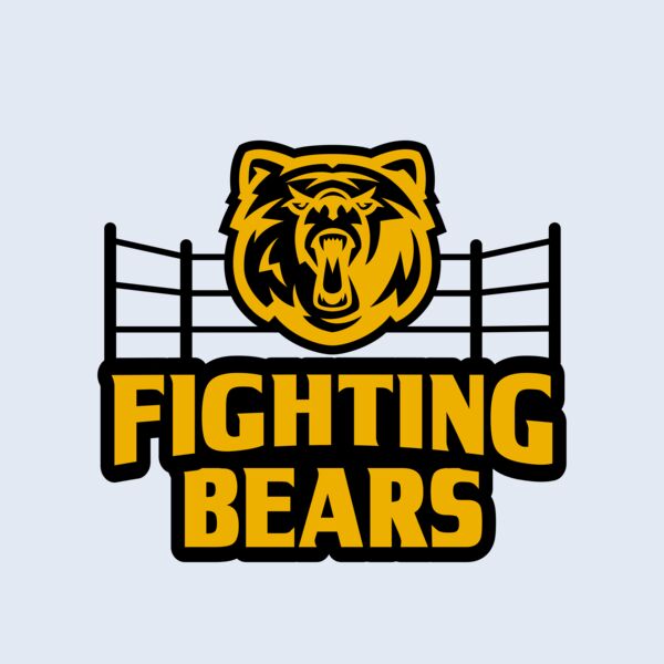 Wrestling 31 Thumbnail