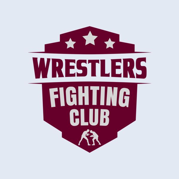 Wrestling 32 Thumbnail