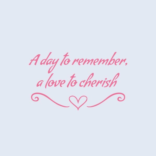 Wedding 01 Thumbnail