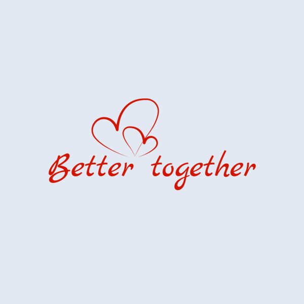 Wedding 04 Thumbnail