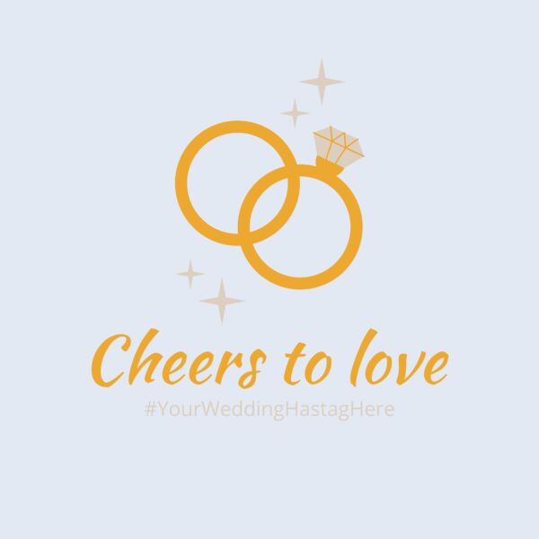 Wedding 05 Thumbnail