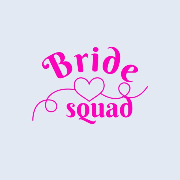 Wedding 07 Thumbnail