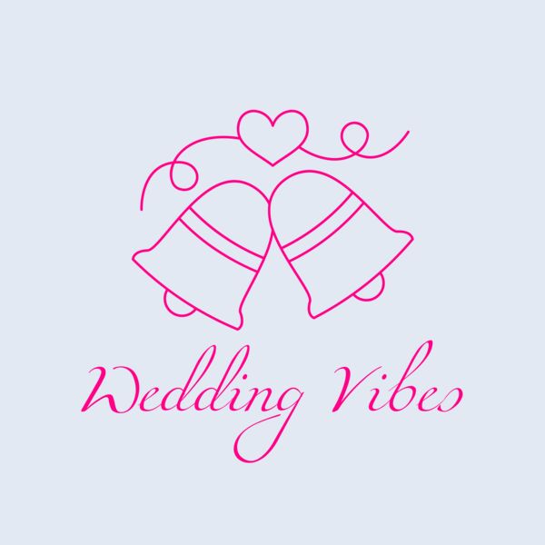 Wedding 08 Thumbnail