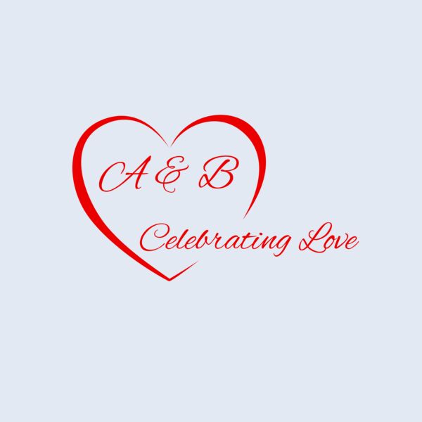 Wedding 09 Thumbnail