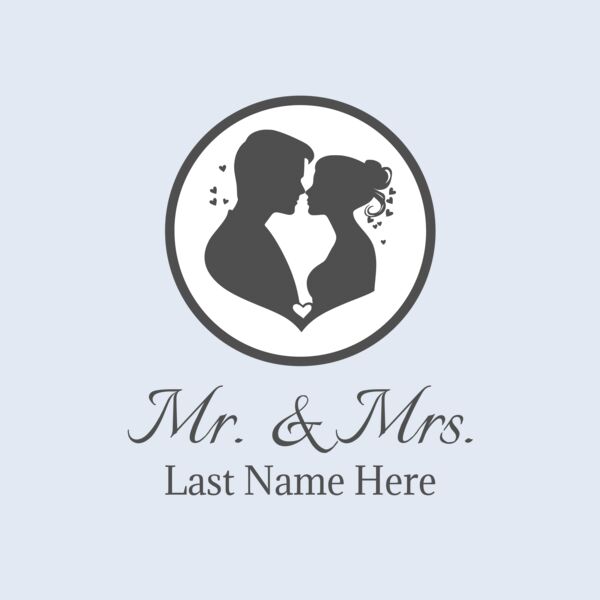 Wedding 10 Thumbnail