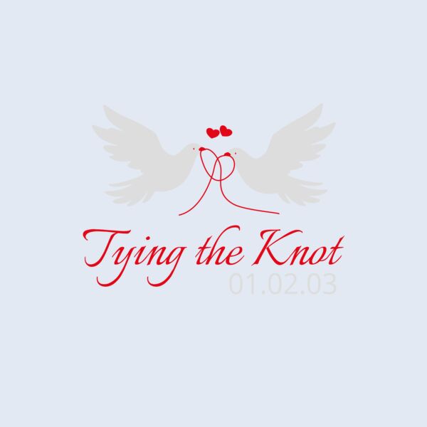 Wedding 11 Thumbnail