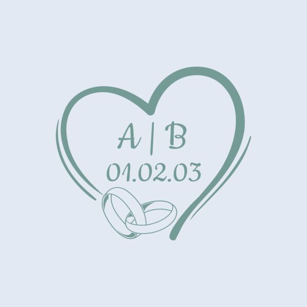 Wedding 12 Thumbnail