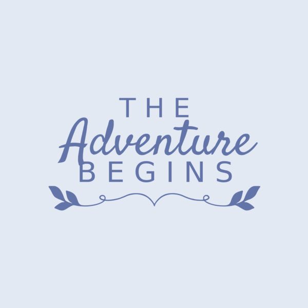 Wedding 13 Thumbnail