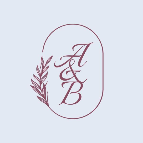 Wedding 14 Thumbnail