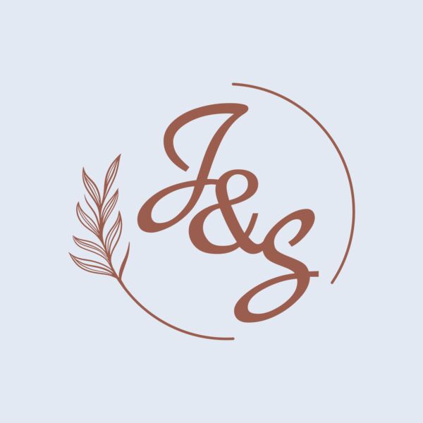 Wedding 15 Thumbnail