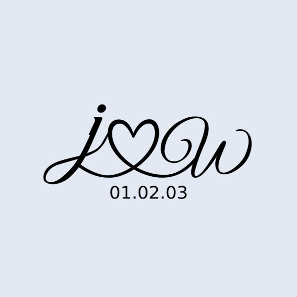 Wedding 16 Thumbnail