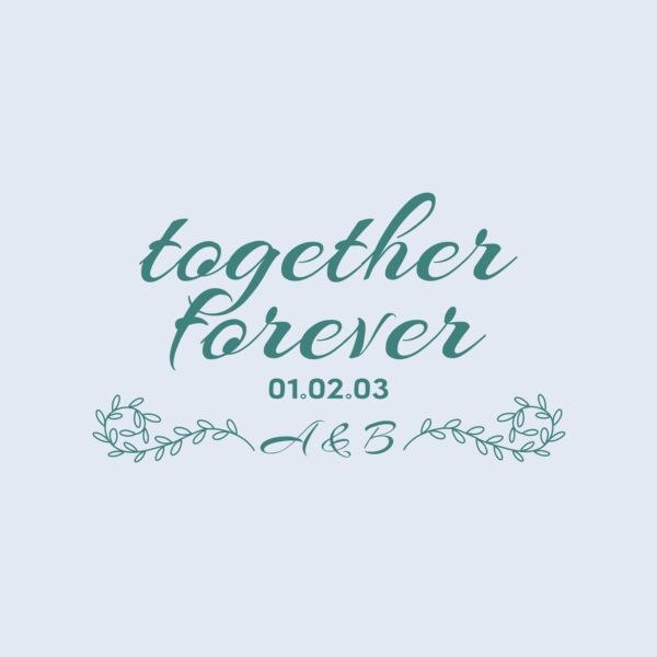 Wedding 17 Thumbnail