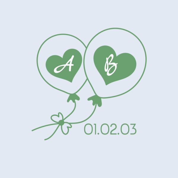 Wedding 28 Thumbnail