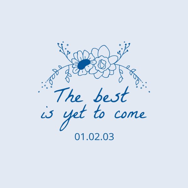 Wedding 34 Thumbnail