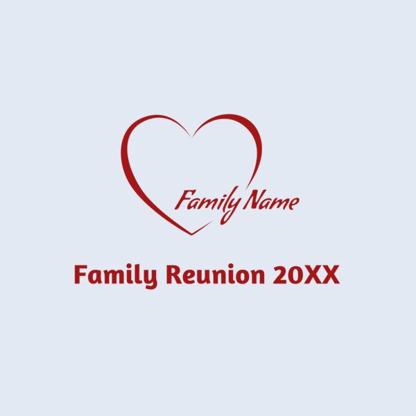 Family Reunion 01 Thumbnail