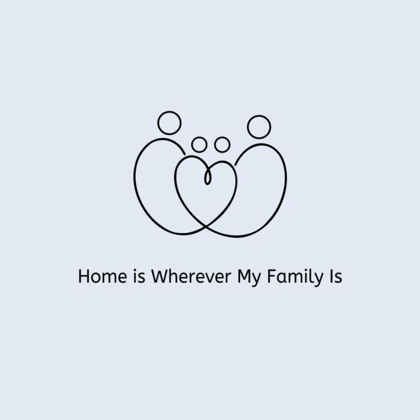 Family Reunion 01 Thumbnail