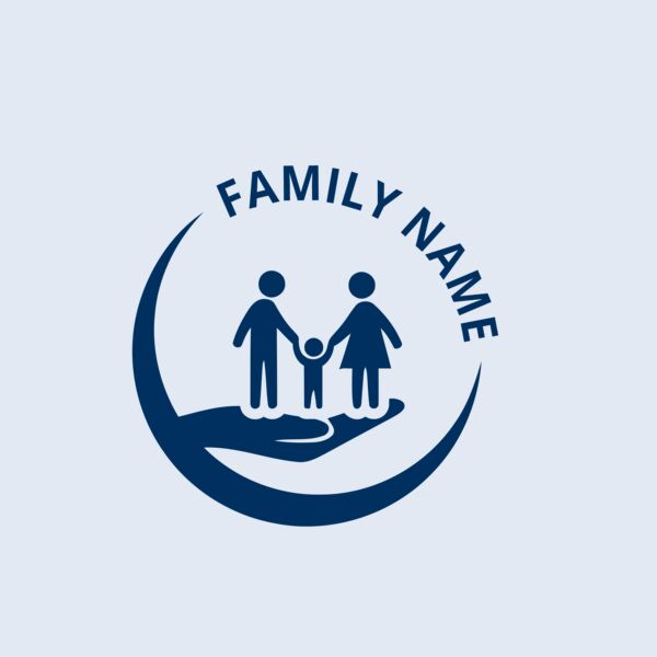 Family Reunion 04 Thumbnail