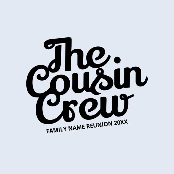 Family Reunion 05 Thumbnail