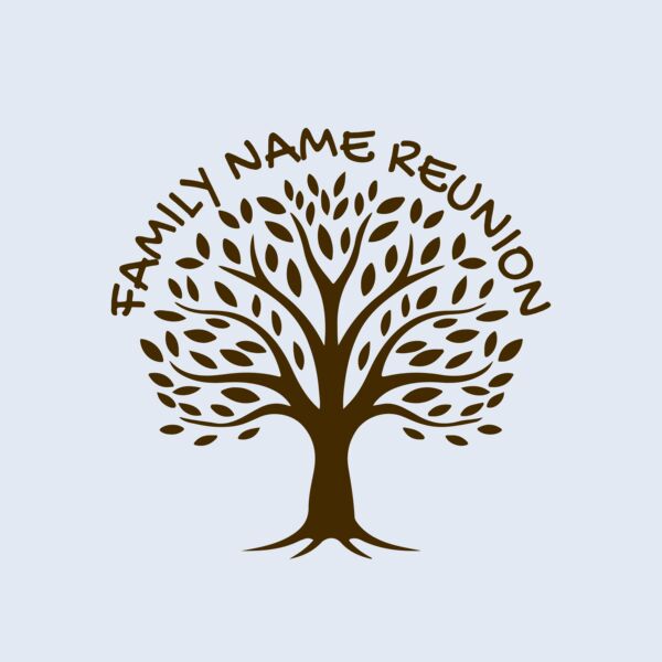 Family Reunion 08 Thumbnail